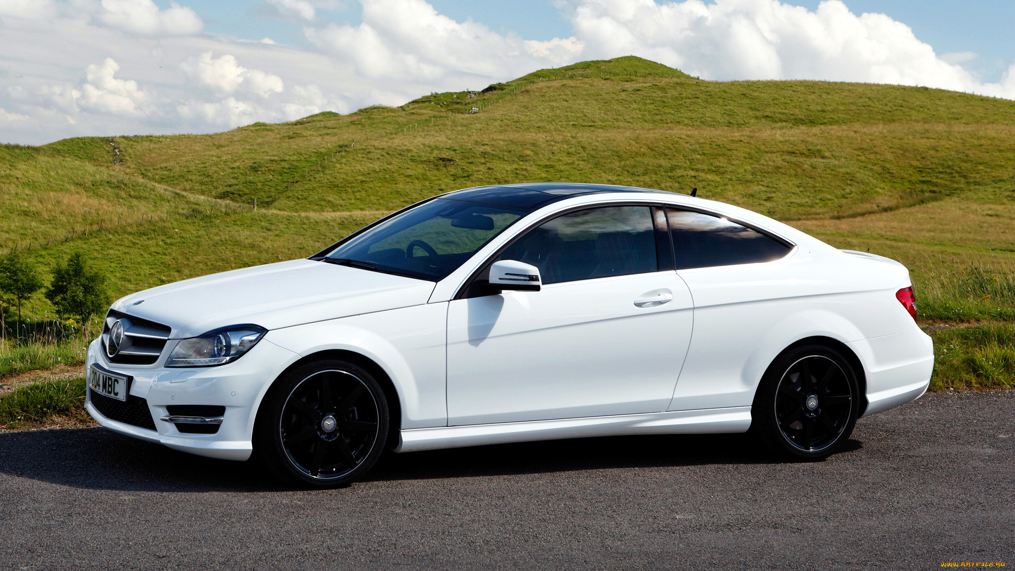 mercedes, coupe, , benz, daimler, ag, 